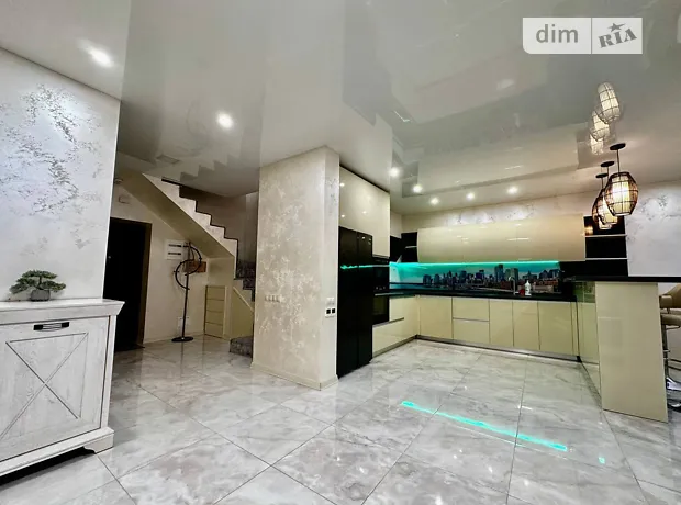 Квартира на вул. Юрія Кондратюка, 3, ID 341620, фото №1