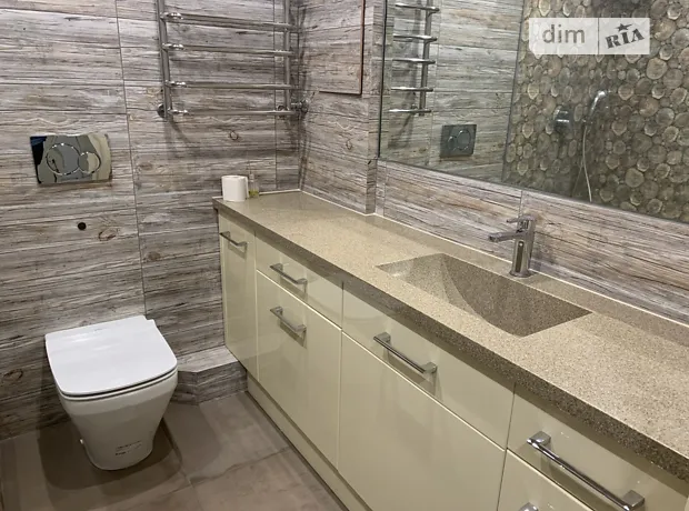Квартира на вул. Юрія Кондратюка, 3 в Києві, ID 341620, фото №11