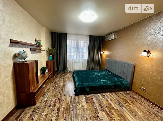 Квартира на вул. Юрія Кондратюка, 3 в Києві, ID 341620, фото №13