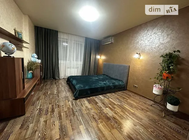 Квартира на вул. Юрія Кондратюка, 3 в Києві, ID 341620, фото №14