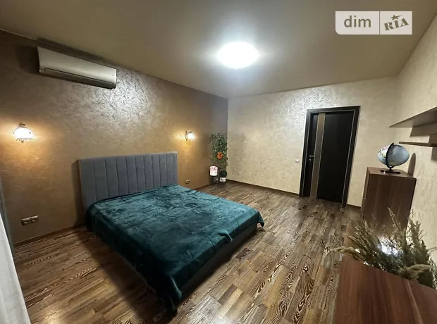 Квартира на вул. Юрія Кондратюка, 3 в Києві, ID 341620, фото №15