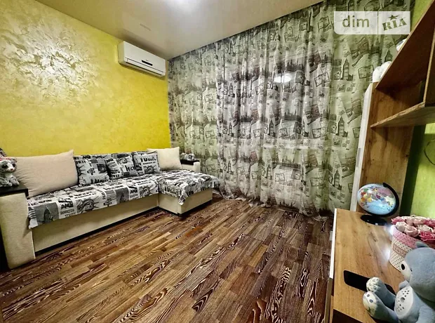 Квартира на вул. Юрія Кондратюка, 3 в Києві, ID 341620, фото №16
