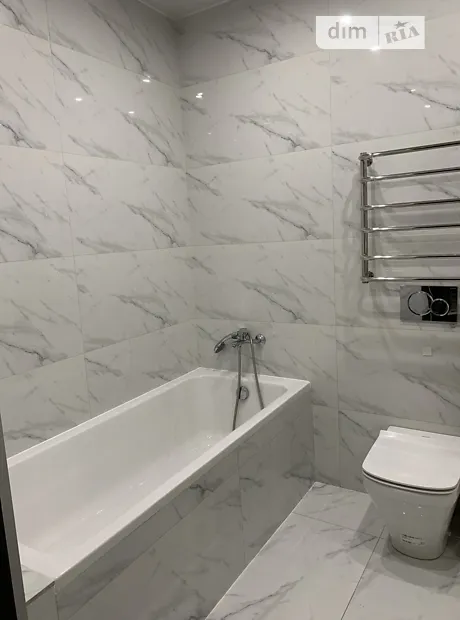 Квартира на вул. Юрія Кондратюка, 3 в Києві, ID 341620, фото №18