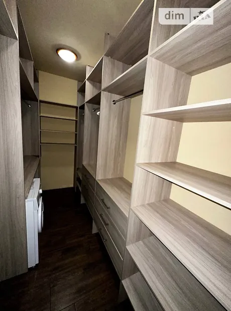 Квартира на вул. Юрія Кондратюка, 3 в Києві, ID 341620, фото №19