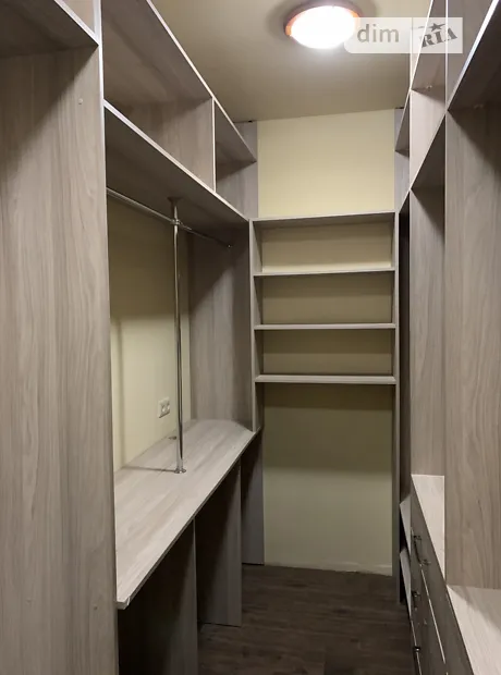 Квартира на вул. Юрія Кондратюка, 3 в Києві, ID 341620, фото №20