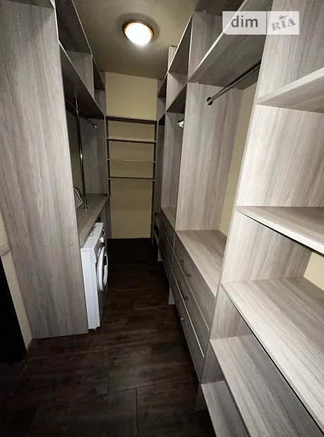 Квартира на вул. Юрія Кондратюка, 3 в Києві, ID 341620, фото №21