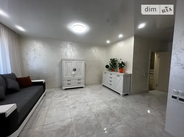 Квартира на вул. Юрія Кондратюка, 3 в Києві, ID 341620, фото №7
