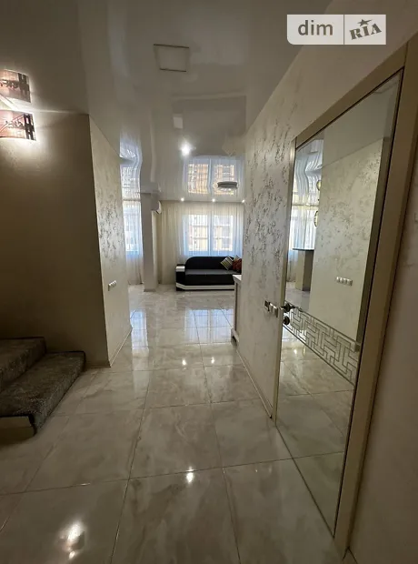 Квартира на вул. Юрія Кондратюка, 3 в Києві, ID 341620, фото №8