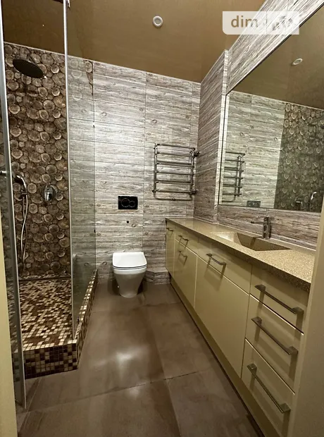 Квартира на вул. Юрія Кондратюка, 3 в Києві, ID 341620, фото №9