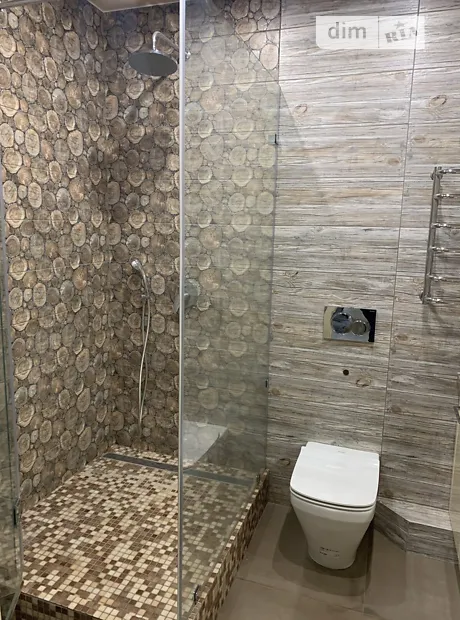 Квартира на вул. Юрія Кондратюка, 3 в Києві, ID 341620, фото №10