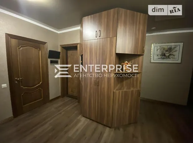 Квартира на вул. Урлівська, 21Б в Києві, ID 341586, фото №12