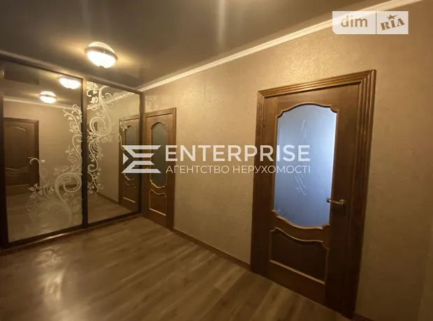 Квартира на вул. Урлівська, 21Б в Києві, ID 341586, фото №13