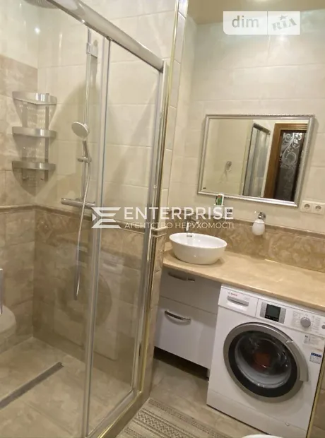 Квартира на вул. Урлівська, 21Б в Києві, ID 341586, фото №9