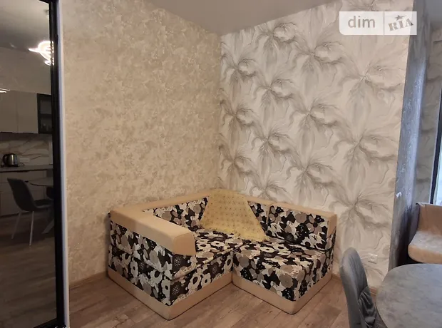 Квартира на пров. Ванний, 5Г в Одесі, ID 341619, фото №2