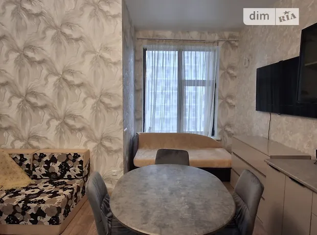 Квартира на пров. Ванний, 5Г в Одесі, ID 341619, фото №3