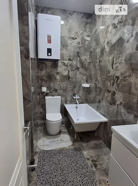 Квартира на пров. Ванний, 5Г в Одесі, ID 341619, фото №4
