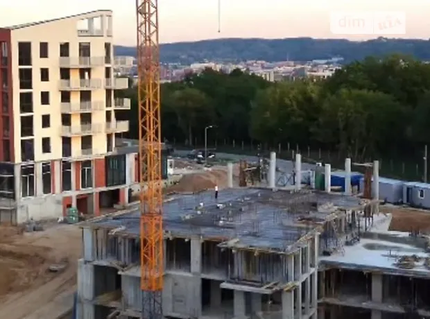 Квартира на вул. Орлика, 52 в Львові, ID 341651, фото №7