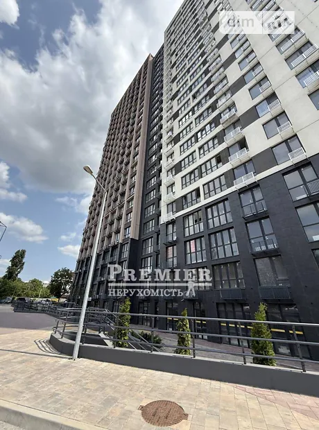 Квартира на вул. Івана Франка в Одесі, ID 341674, фото №3