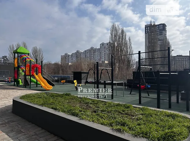 Квартира на вул. Івана Франка в Одесі, ID 341674, фото №4