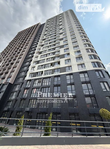 Квартира на вул. Івана Франка в Одесі, ID 341674, фото №5