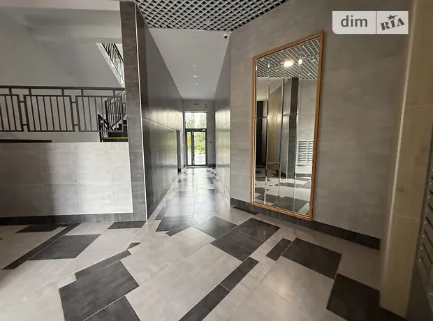 Квартира на вул. Ольги Кобилянської, 21 в Києві, ID 342254, фото №19