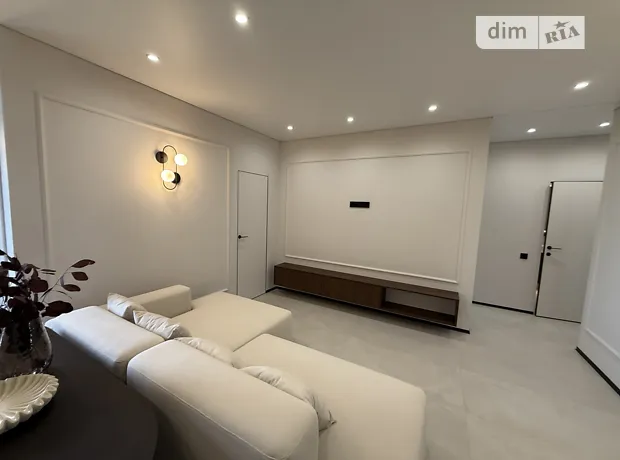 Квартира на вул. Ольги Кобилянської, 21 в Київ, ID 342254, фото №3