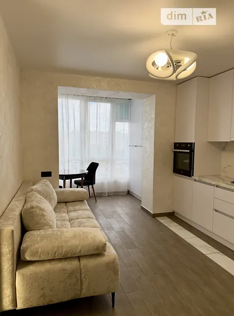 Квартира на вул. Проскурівського Підпілля, 165А, ID 341672, фото №1