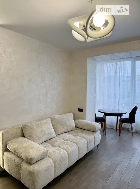 Квартира на вул. Проскурівського Підпілля, 165А в Хмельницькому, ID 341672, фото №2
