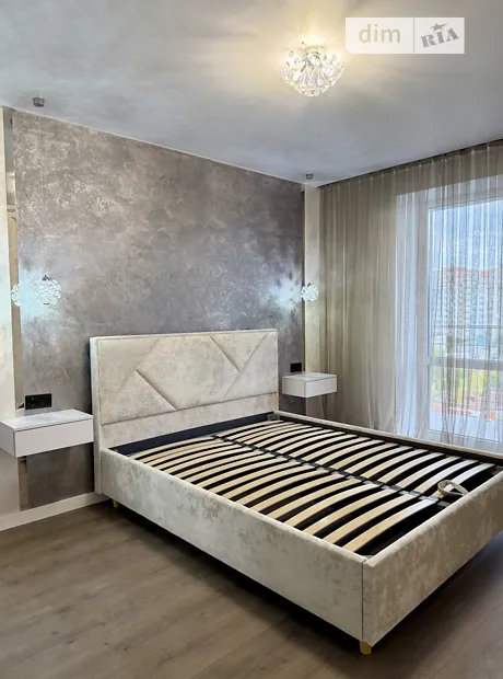 Квартира на вул. Проскурівського Підпілля, 165А в Хмельницькому, ID 341672, фото №11
