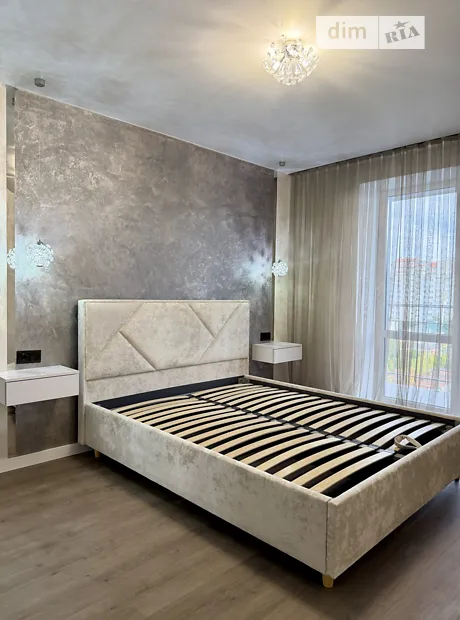 Квартира на вул. Проскурівського Підпілля, 165А в Хмельницькому, ID 341672, фото №13