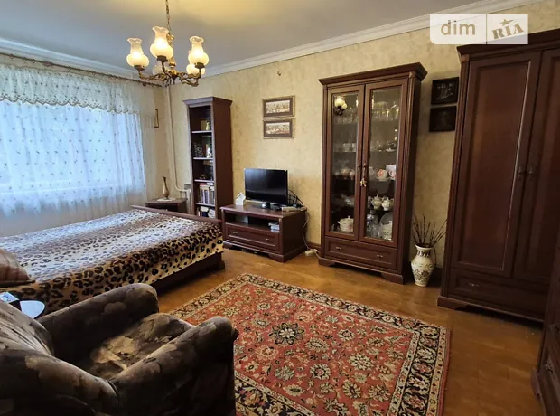 Квартира на вул. Майборського, ID 341697, фото №1