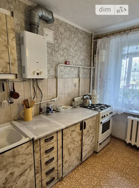 Квартира на вул. Майборського в Хмельницькому, ID 341697, фото №2