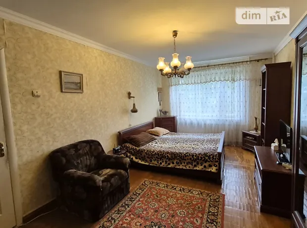 Квартира на вул. Майборського в Хмельницькому, ID 341697, фото №11