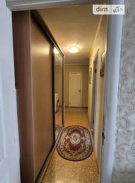 Квартира на вул. Майборського в Хмельницькому, ID 341697, фото №12