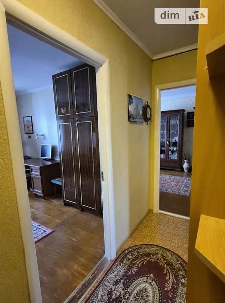 Квартира на вул. Майборського в Хмельницькому, ID 341697, фото №13