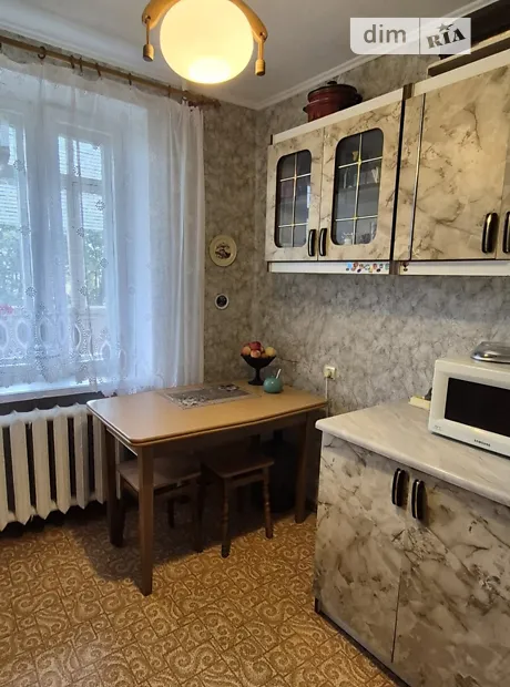 Квартира на вул. Майборського в Хмельницькому, ID 341697, фото №3