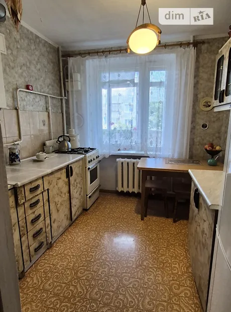 Квартира на вул. Майборського в Хмельницькому, ID 341697, фото №4