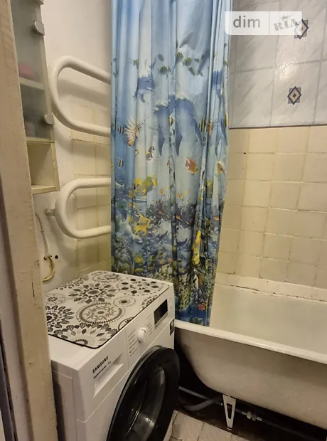 Квартира на вул. Майборського в Хмельницькому, ID 341697, фото №5