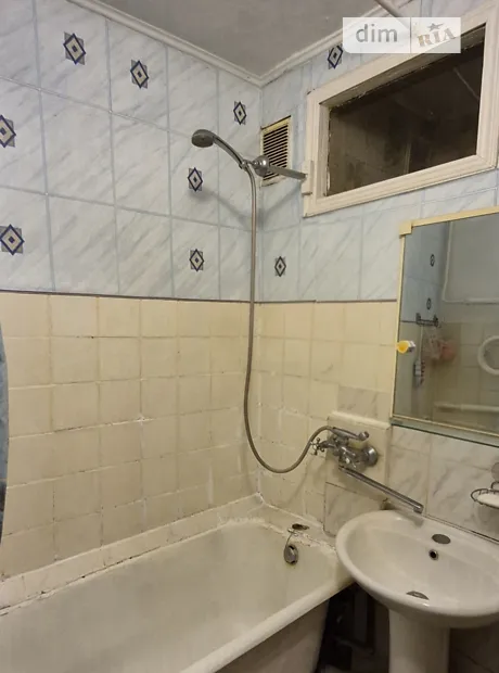 Квартира на вул. Майборського в Хмельницькому, ID 341697, фото №6