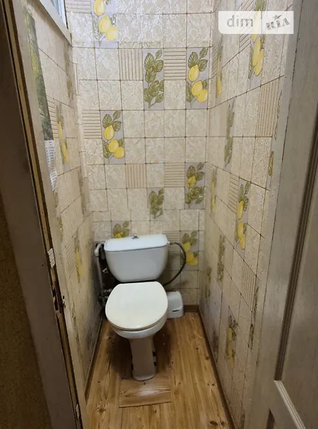 Квартира на вул. Майборського в Хмельницькому, ID 341697, фото №7