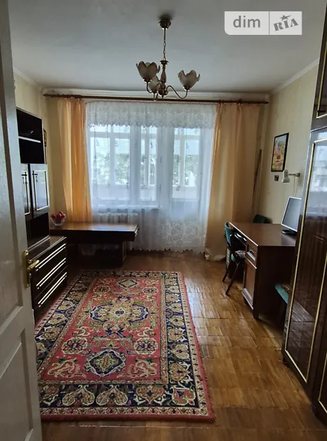 Квартира на вул. Майборського в Хмельницькому, ID 341697, фото №8