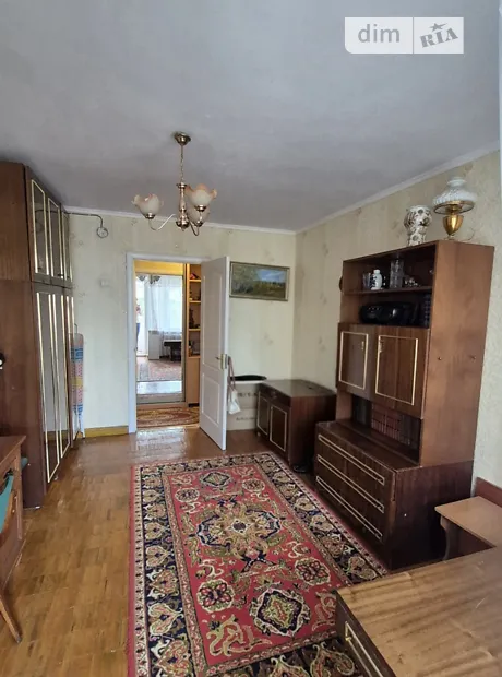 Квартира на вул. Майборського в Хмельницькому, ID 341697, фото №9