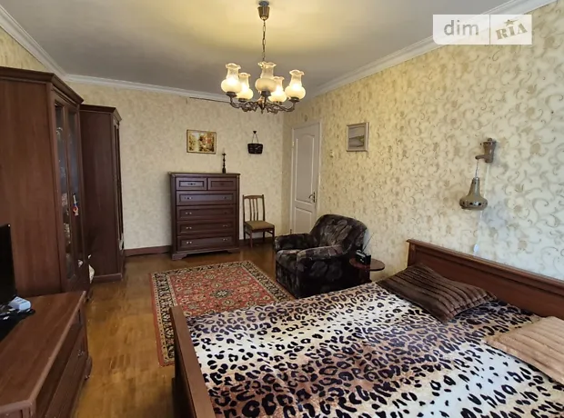 Квартира на вул. Майборського в Хмельницькому, ID 341697, фото №10