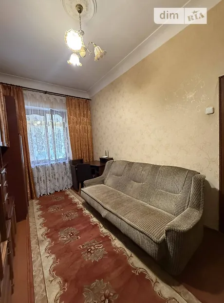 Квартира на вул. Героїв АТО в Хмельницькому, ID 347928, фото №4