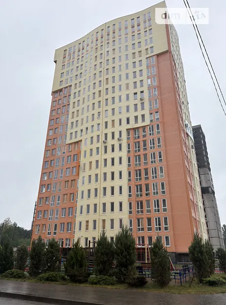 Квартира на вул. Гвардійців-Широнінців, 72, ID 341711, фото №1