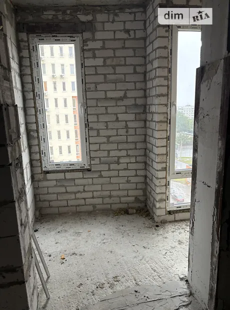 Квартира на вул. Гвардійців-Широнінців, 72 в Харкові, ID 341711, фото №4