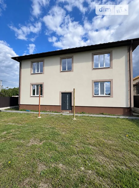 Квартира на пров. Північний в Вінниці, ID 341797, фото №11