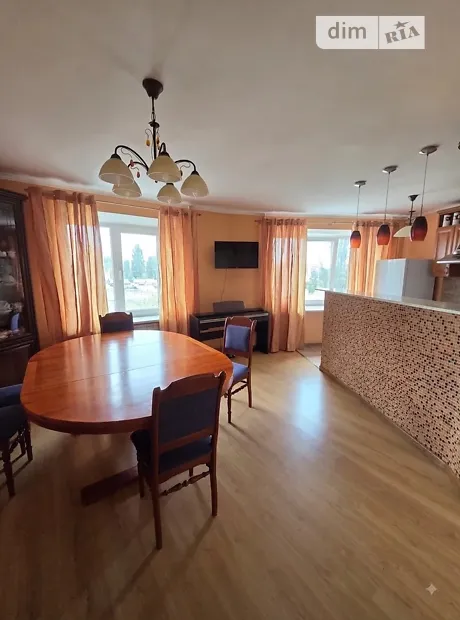 Квартира на просп. Володимира Івасюка, 15 в Київ, ID 341694, фото №2