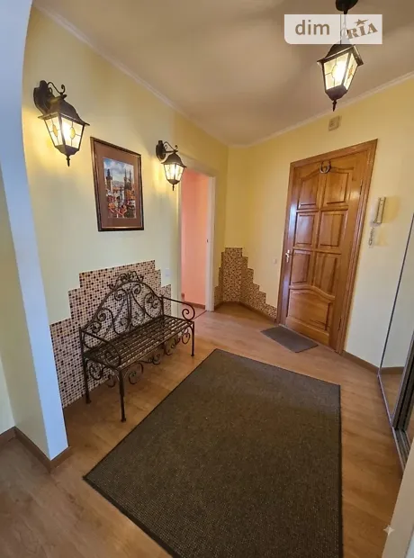 Квартира на просп. Володимира Івасюка, 15 в Київ, ID 341694, фото №3