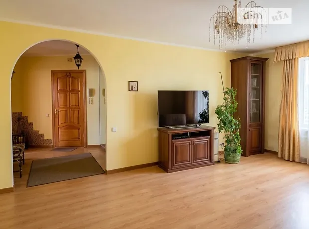 Квартира на просп. Володимира Івасюка, 15 в Київ, ID 341694, фото №5